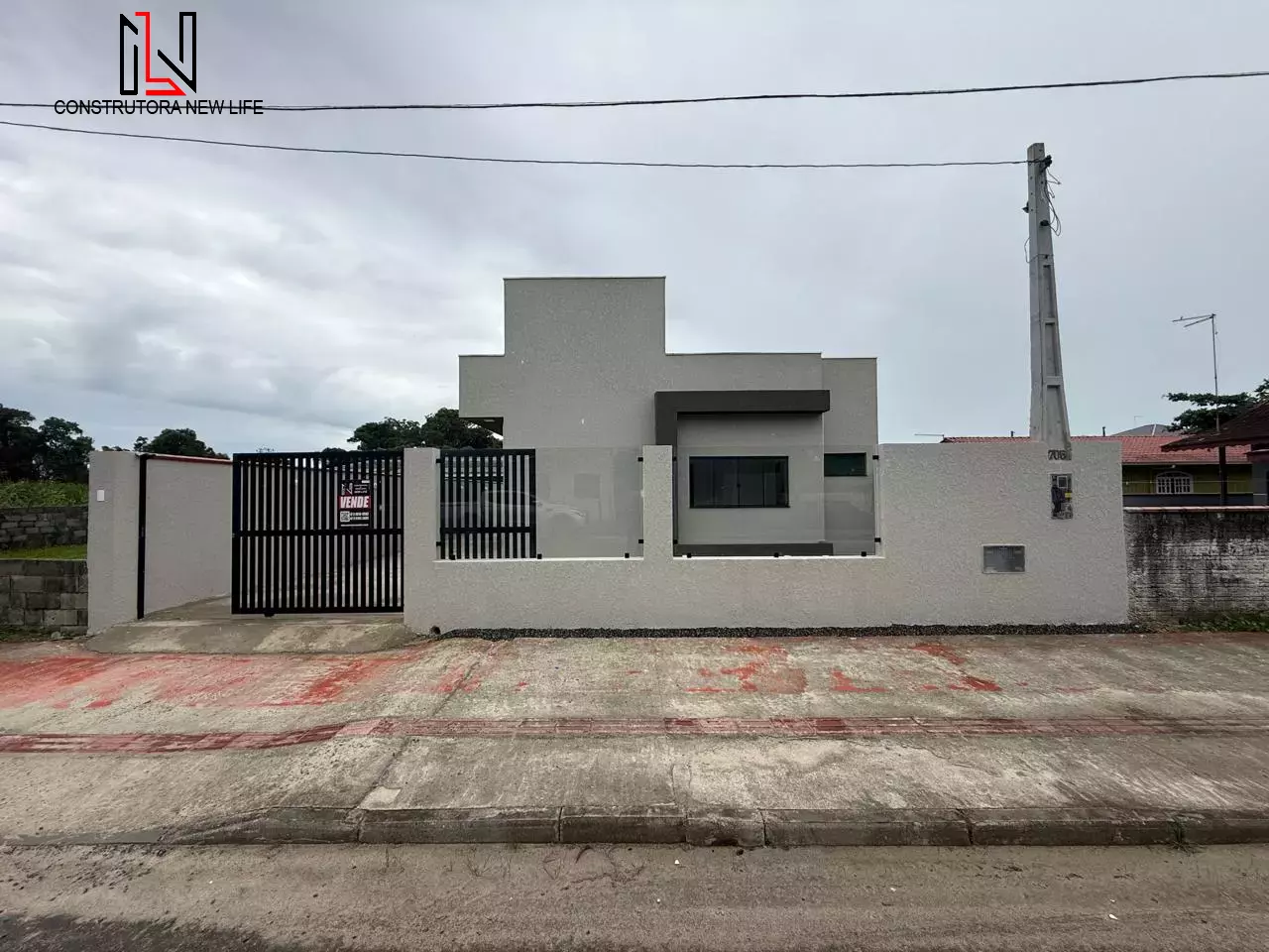 Imagem Imovel